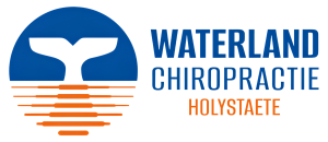 Waterland Chiropractie Holystaete