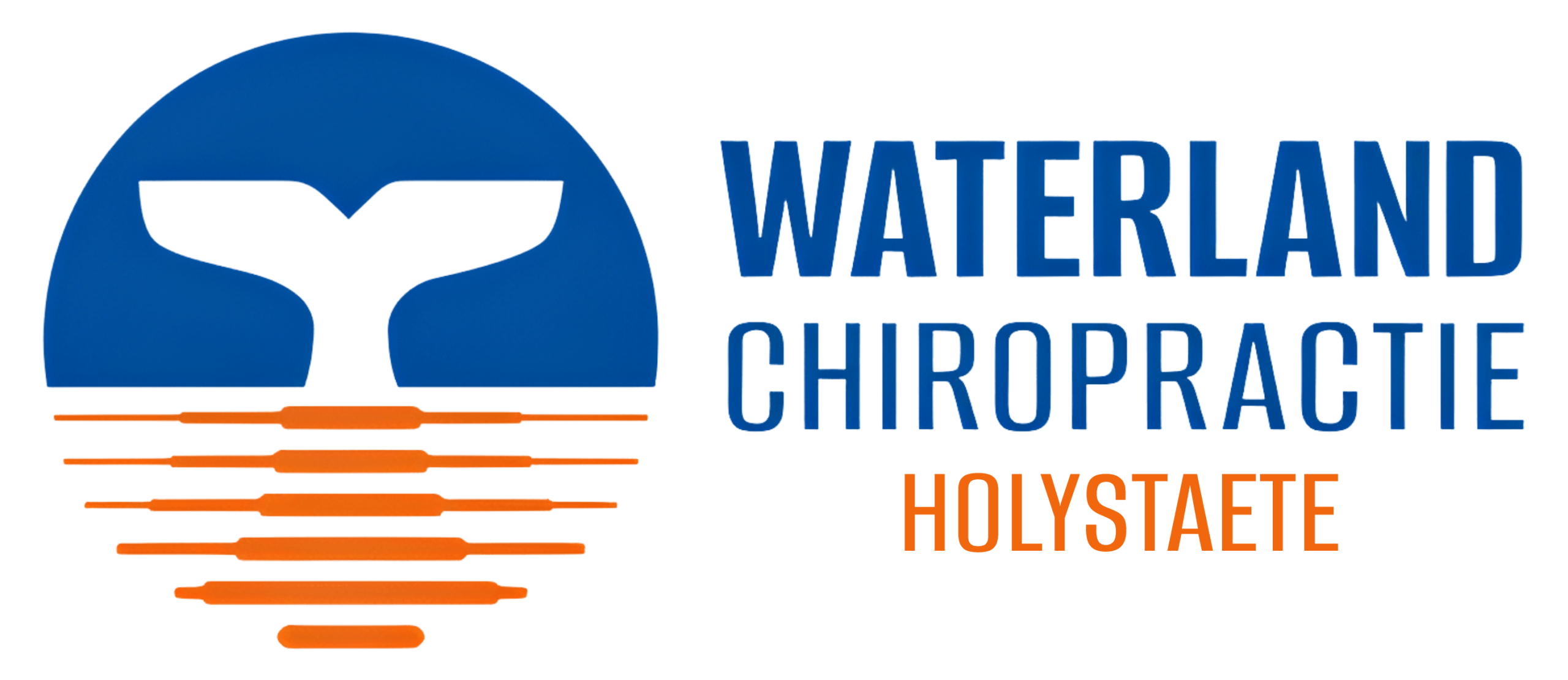 Waterland Chiropractie Holystaete